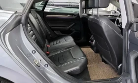 VW Arteon 2.0TDI 190к.с. ВИДЕО  - 41000 лв. / 20962.97 € - 96618726 11