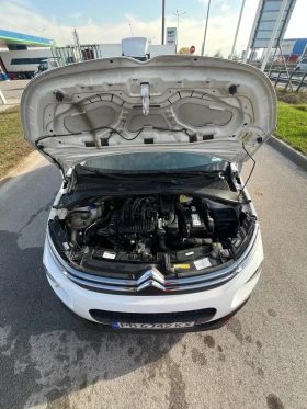 Citroen C3 | Mobile.bg    9