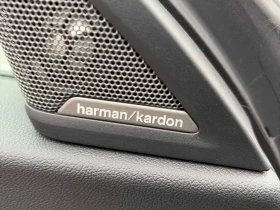 BMW 240 * M240i xDrive * CARFAX * БЕЗ ПЪРВОНАЧАЛНА ВНОСКА - 59450 лв. / 30396.30 € - 12881854 12