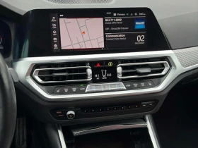 BMW 240 * M240i xDrive * CARFAX * БЕЗ ПЪРВОНАЧАЛНА ВНОСКА - 59450 лв. / 30396.30 € - 12881854 9