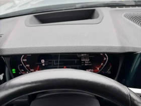 BMW 240 * M240i xDrive * CARFAX * БЕЗ ПЪРВОНАЧАЛНА ВНОСКА - 59450 лв. / 30396.30 € - 12881854 11
