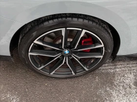 BMW 240 * M240i xDrive * CARFAX * БЕЗ ПЪРВОНАЧАЛНА ВНОСКА - 59450 лв. / 30396.30 € - 12881854 7