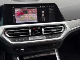 BMW 240 * M240i xDrive * CARFAX * БЕЗ ПЪРВОНАЧАЛНА ВНОСКА - 59450 лв. / 30396.30 € - 12881854 10