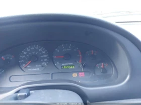 Ford Mustang 3.8L V-6 190HP Rear Wheel Drive - 6300 € / 12321.73 лв. - 53052849 12