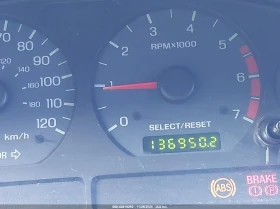 Ford Mustang 3.8L V-6 190HP Rear Wheel Drive - 6300 € / 12321.73 лв. - 53052849 7