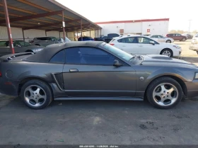 Ford Mustang 3.8L V-6 190HP Rear Wheel Drive - 6300 € / 12321.73 лв. - 53052849 5