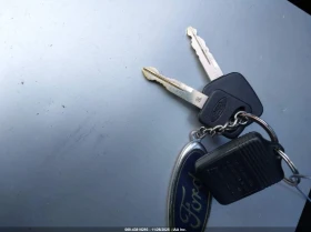 Ford Mustang 3.8L V-6 190HP Rear Wheel Drive - 6300 € / 12321.73 лв. - 53052849 3