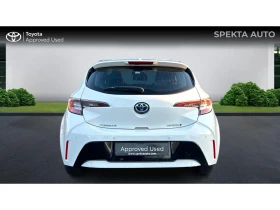 Toyota Corolla Месечна вноска от 169   - 17891 € / 34991.75 лв. - 88407744 4