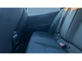 Toyota Corolla Месечна вноска от 169   - 17891 € / 34991.75 лв. - 88407744 11