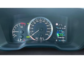 Toyota Corolla Месечна вноска от 169   - 17891 € / 34991.75 лв. - 88407744 14