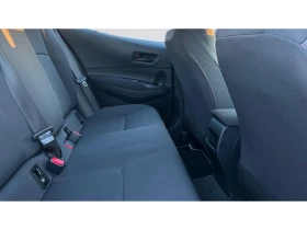 Toyota Corolla Месечна вноска от 169   - 17891 € / 34991.75 лв. - 88407744 7