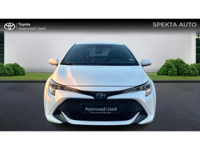Toyota Corolla Месечна вноска от 169   - 17891 € / 34991.75 лв. - 88407744 5