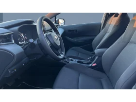 Toyota Corolla Месечна вноска от 169   - 17891 € / 34991.75 лв. - 88407744 12