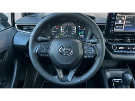 Toyota Corolla Месечна вноска от 169   - 17891 € / 34991.75 лв. - 88407744 13