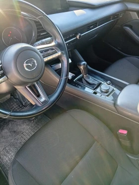 Mazda 3 1.8 D | Mobile.bg � ����� ������ 5