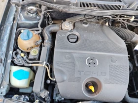 VW Golf - 1600 € / 3129.33 лв. - 14663454 2