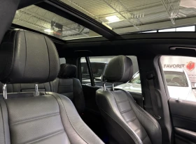 Mercedes-Benz GLS 450 | 4MATIC| 7PASSENGER| NAV| RECLINE| MASSAGE| 360|  - 42000 € / 82144.86 лв. - 30287311 13