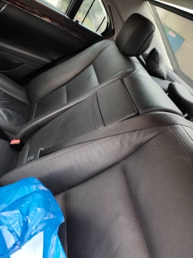 Mercedes-Benz S 350 - 11100 € / 21709.71 лв. - 58213437 6
