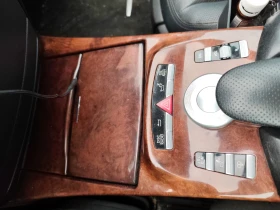 Mercedes-Benz S 350 - 11100 € / 21709.71 лв. - 58213437 10