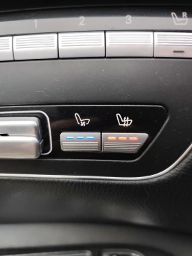 Mercedes-Benz S 350 - 11100 € / 21709.71 лв. - 58213437 7