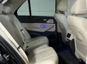 Mercedes-Benz GLE 450 2020 Mercedes-Benz GLE 450 AMG Package - 34500 € / 67476.13 лв. - 62681237 10