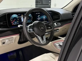 Mercedes-Benz GLE 450 2020 Mercedes-Benz GLE 450 AMG Package - 34500 € / 67476.13 лв. - 62681237 6
