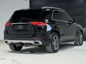 Mercedes-Benz GLE 450 2020 Mercedes-Benz GLE 450 AMG Package - 34500 € / 67476.13 лв. - 62681237 3