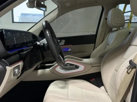 Mercedes-Benz GLE 450 2020 Mercedes-Benz GLE 450 AMG Package - 34500 € / 67476.13 лв. - 62681237 5