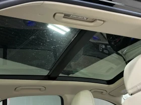 Mercedes-Benz GLE 450 2020 Mercedes-Benz GLE 450 AMG Package - 34500 € / 67476.13 лв. - 62681237 9