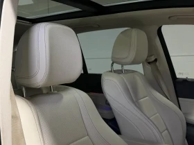 Mercedes-Benz GLE 450 2020 Mercedes-Benz GLE 450 AMG Package - 34500 € / 67476.13 лв. - 62681237 8