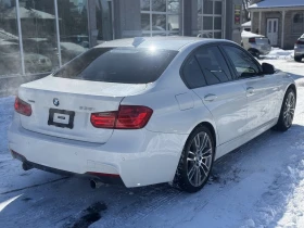 BMW 335 - 11255 € / 22012.87 лв. - 95792749 5