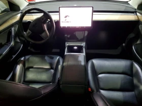 Tesla Model 3 undefined | Auto.bg — изображение 8