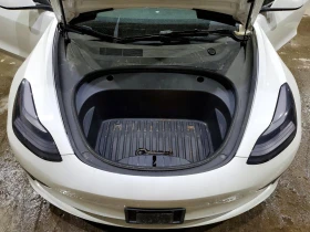 Tesla Model 3 undefined | Auto.bg — изображение 11