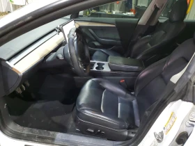 Tesla Model 3 undefined | Auto.bg — изображение 7