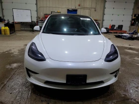 Tesla Model 3 undefined | Auto.bg — изображение 5