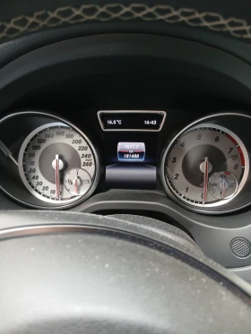 Mercedes-Benz CLA 180 Купе | Auto.bg — изображение 5