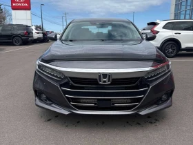 Honda Accord * Touring 2.0 * PANO* KEYLESS* �������*  | Mobile.bg � ����� ������ 6