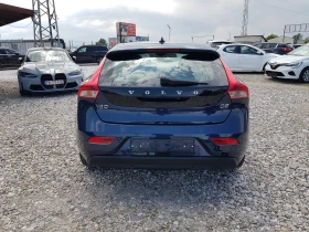 Volvo V40 1.6-114 �.�. EURO 5B /02/2013 �. ������ | Mobile.bg � ����� ������ 6
