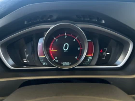 Volvo V40 1.6-114 �.�. EURO 5B /02/2013 �. ������ | Mobile.bg � ����� ������ 14