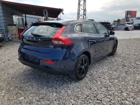 Volvo V40 1.6-114 �.�. EURO 5B /02/2013 �. ������ | Mobile.bg � ����� ������ 5