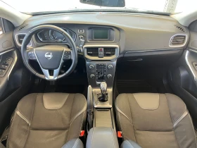 Volvo V40 1.6-114 �.�. EURO 5B /02/2013 �. ������ | Mobile.bg � ����� ������ 10