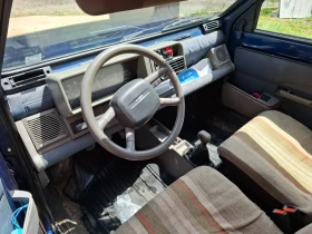 Fiat Panda | Mobile.bg � ����� ������ 4