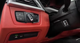 BMW 430 ����������* �-�����* 360* ������ �����* ���������* | Mobile.bg � ����� ������ 10