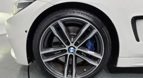 BMW 430 ����������* �-�����* 360* ������ �����* ���������* | Mobile.bg � ����� ������ 3