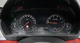 BMW 430 ����������* �-�����* 360* ������ �����* ���������* | Mobile.bg � ����� ������ 6