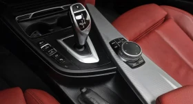 BMW 430 ����������* �-�����* 360* ������ �����* ���������* | Mobile.bg � ����� ������ 7