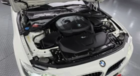 BMW 430 ����������* �-�����* 360* ������ �����* ���������* | Mobile.bg � ����� ������ 4