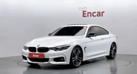 ����� �� �������� �� BMW 430 ����������* �-�����* 360* ������ �����* ���������*