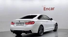 BMW 430 ����������* �-�����* 360* ������ �����* ���������* | Mobile.bg � ����� ������ 2