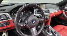 BMW 430 ����������* �-�����* 360* ������ �����* ���������* | Mobile.bg � ����� ������ 11